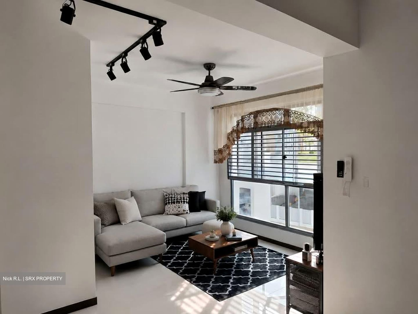 Blk 682A Waterway View (Punggol), HDB 3 Rooms #578689371